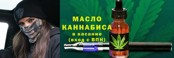 молекула духа Сосновый Бор