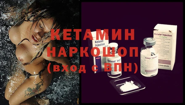 молекула духа Сосновый Бор
